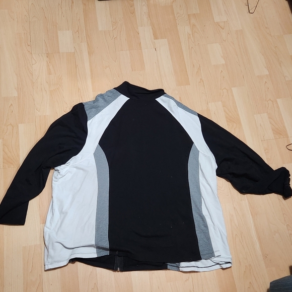 Liz Me For Catherine Jacket - Picture 4 of 4